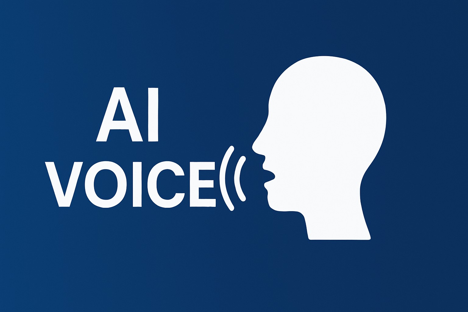 Unlocking Creativity: How AI Voice Generators Are Changing Content Creation featured image