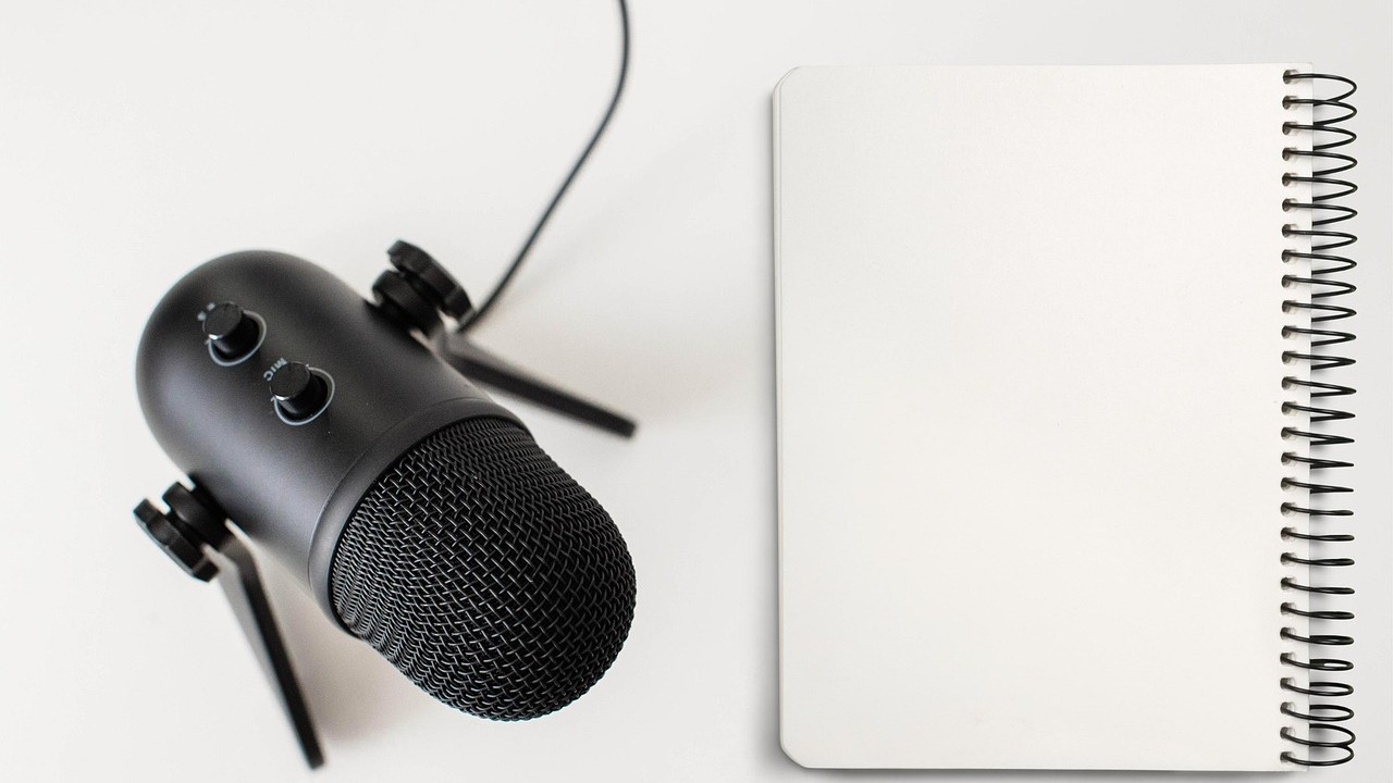 Beyond Narration: Creative Uses for Text-to-Speech Technology featured image