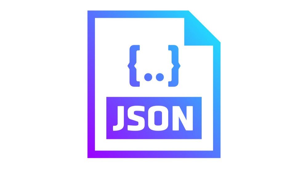 Demystifying JSON: A Beginner's Guide to Formatting and Validation featured image