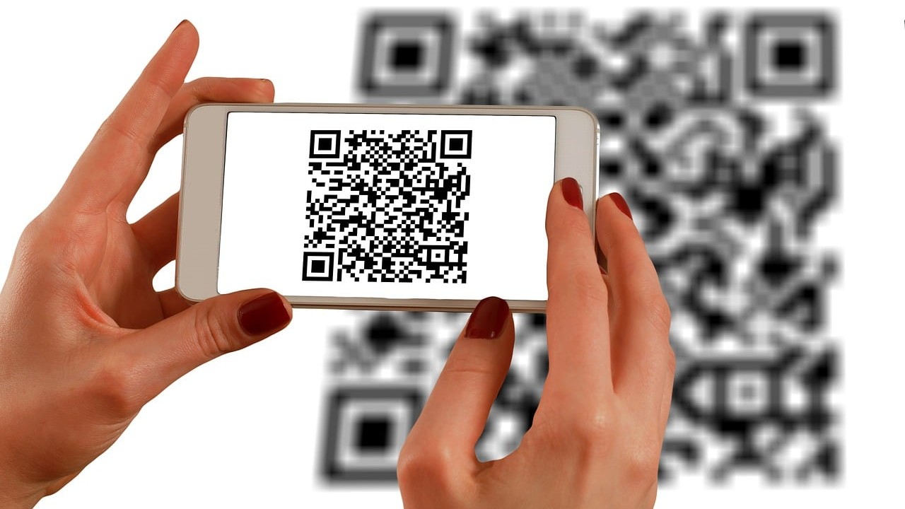 The Ultimate Guide to QR Codes: Generation and Scanning Made Easy featured image
