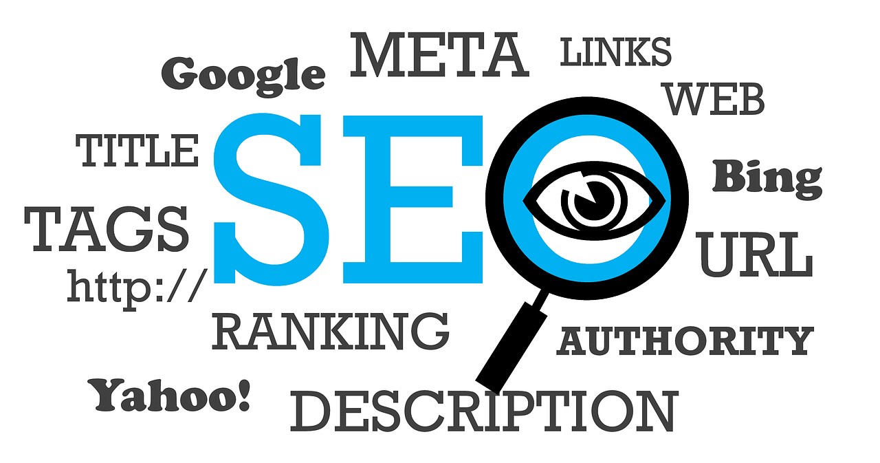 A Practical Guide to SEO-Friendly URLs featured image