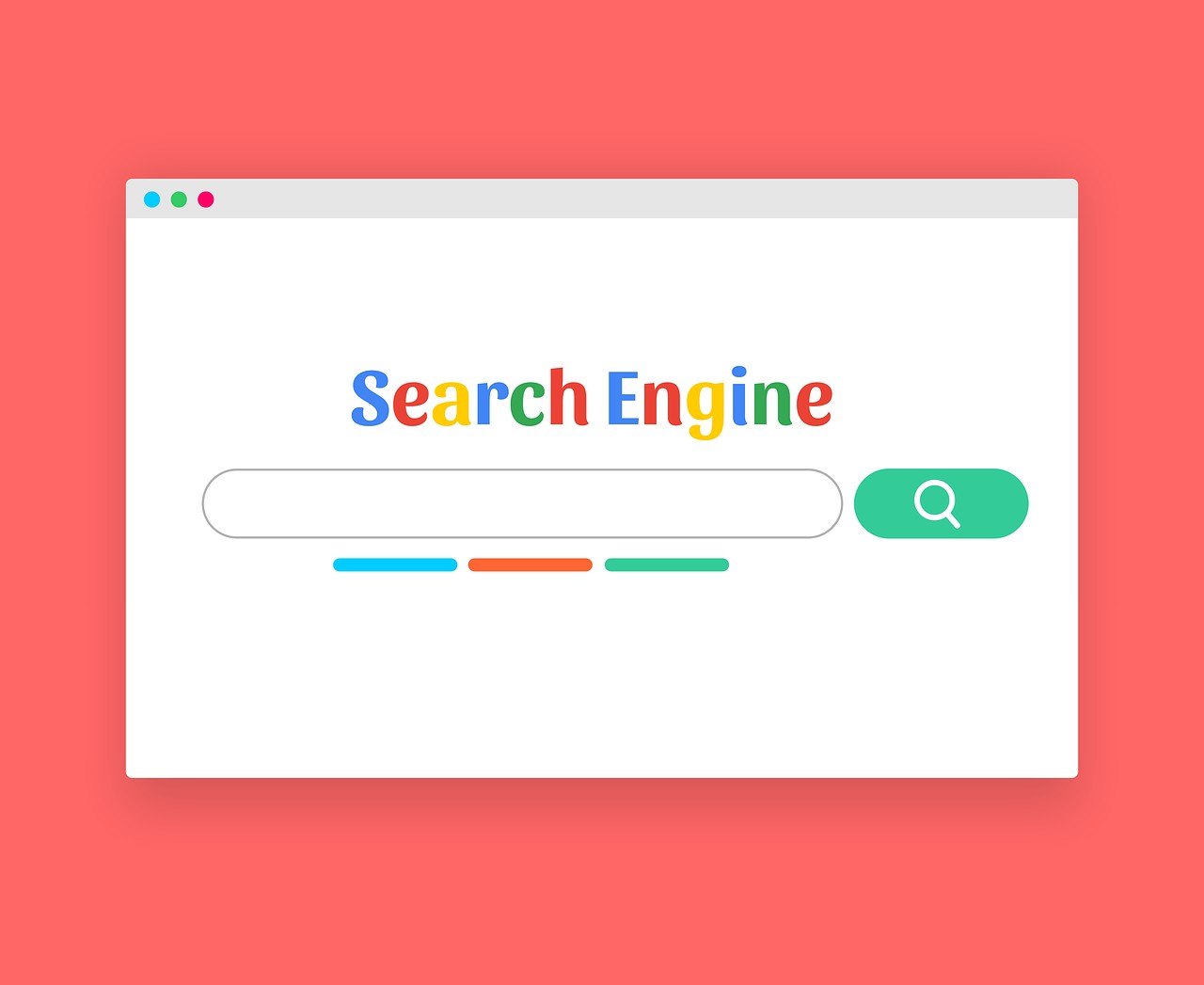 Need for Speed: A Guide to Web Performance Optimization featured image