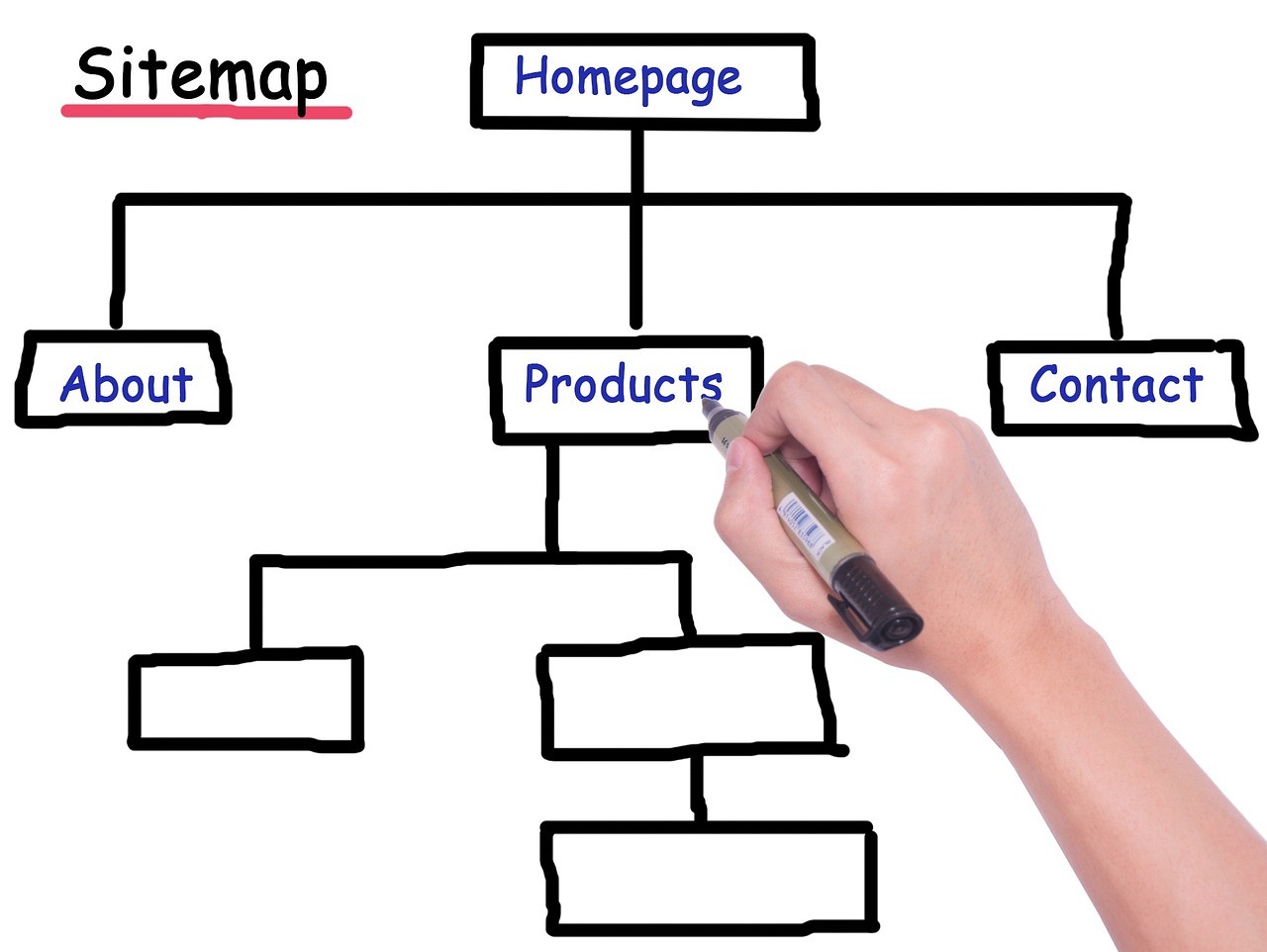 What is an XML Sitemap and Why Do You Need One? featured image